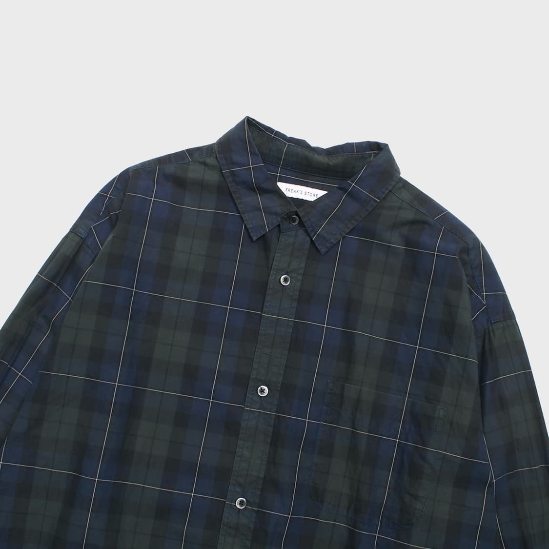 FREAK'S STORE 상품이미지2