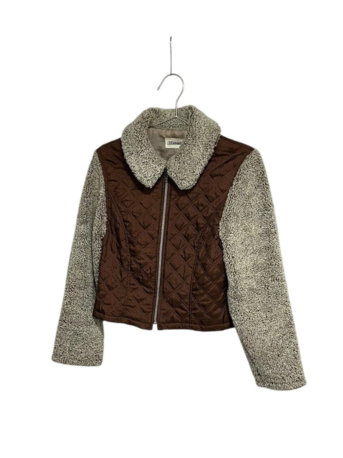 vtg jacket 상품이미지1