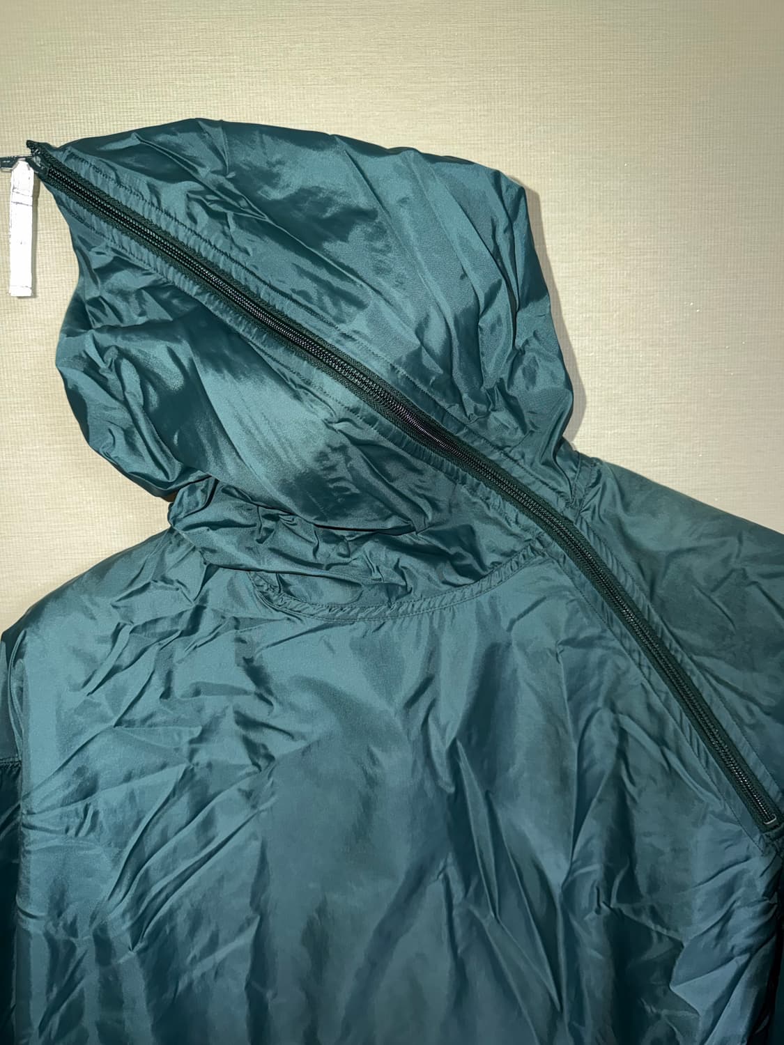 [L]Final Home jacket 상품이미지1