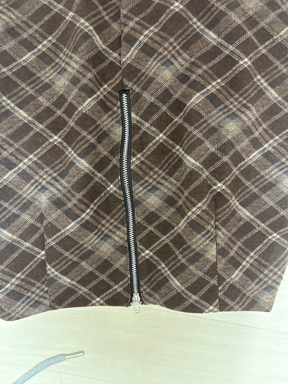  일본 빈티지 japanese vintage  상품이미지2