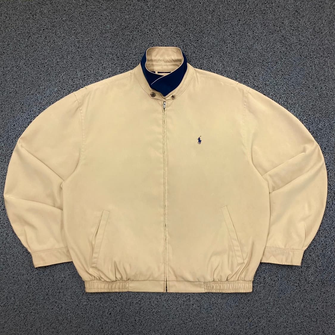 PoloRalphLauren 폴로 랄프로렌 신형 자수로 상품이미지2