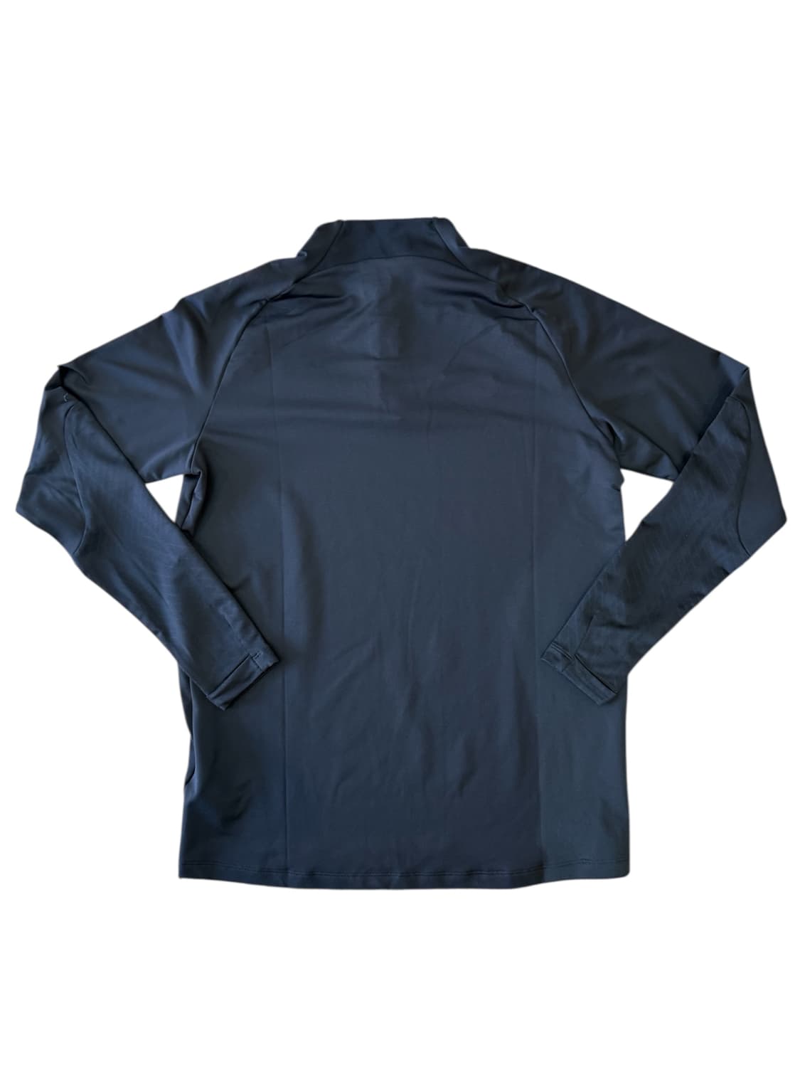 [국내XL]대한민국 국대 트레이닝탑 상품이미지2