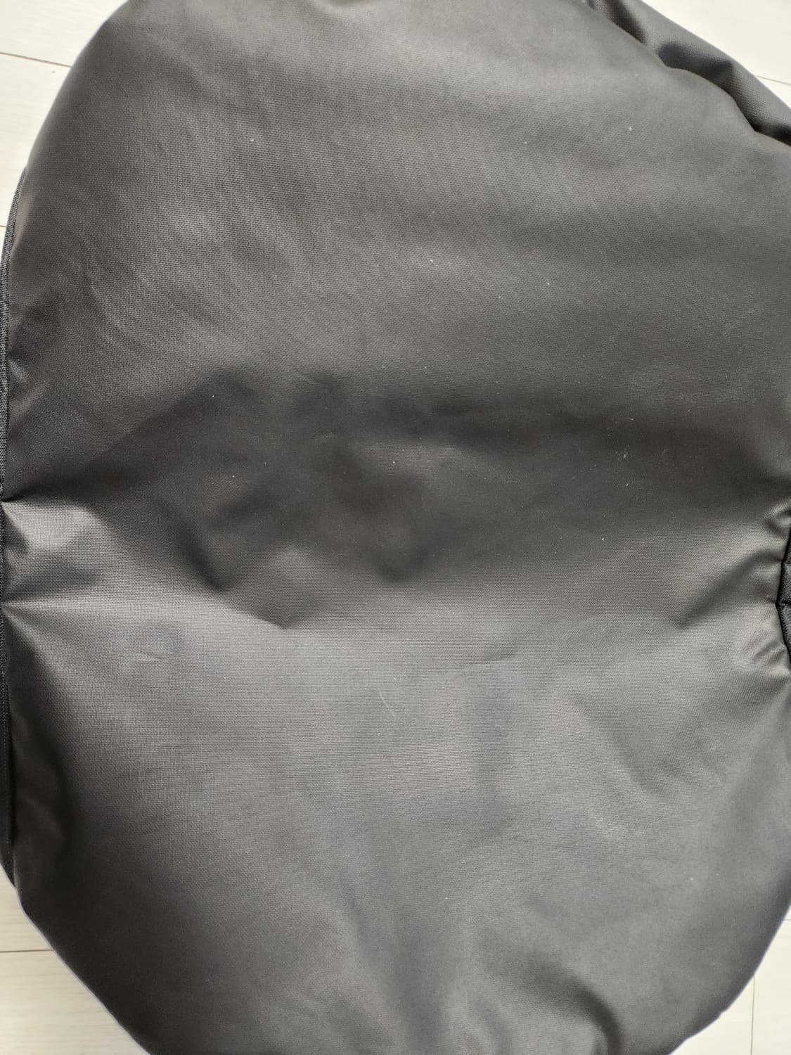 나이키 브라질리아 S 더플백 BA5957-010(미사용,새상품급)

스포 상품이미지8