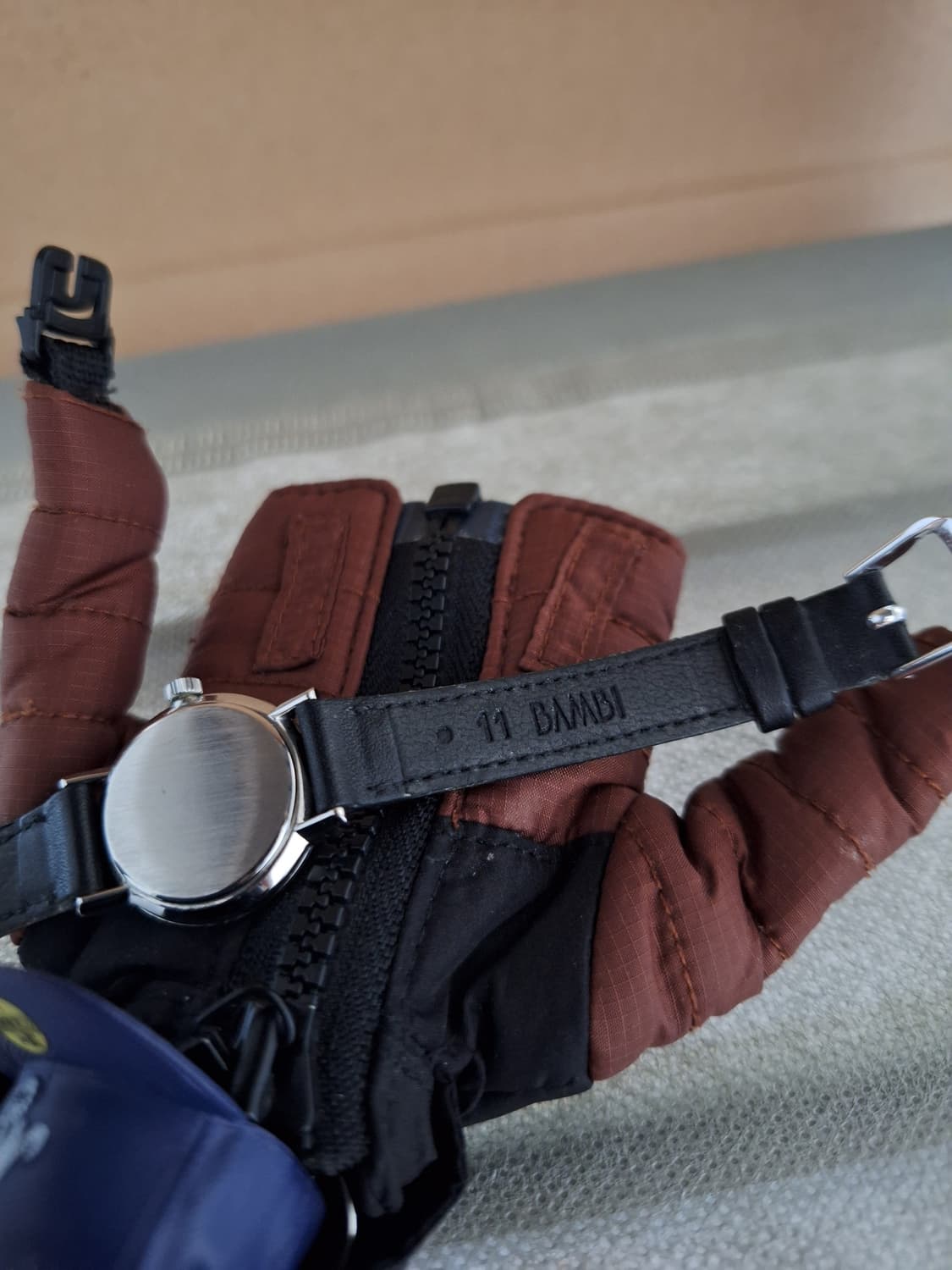 오메가시계 제네브 70s 빈티지 수동시계 판매합니다 상품이미지4