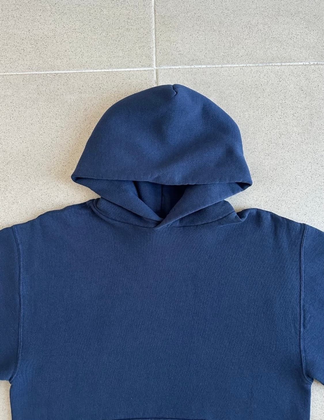 90s 러셀후드 상품이미지4