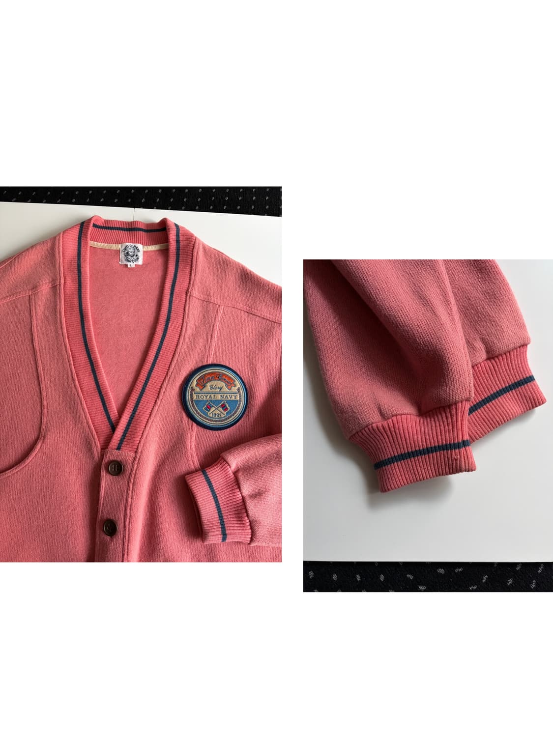 SINA COVA 상품이미지8