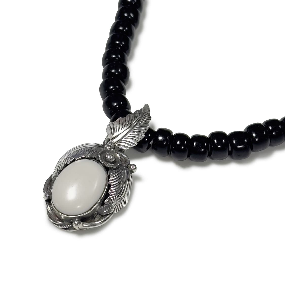 사드 (SAAD) 상품이미지2