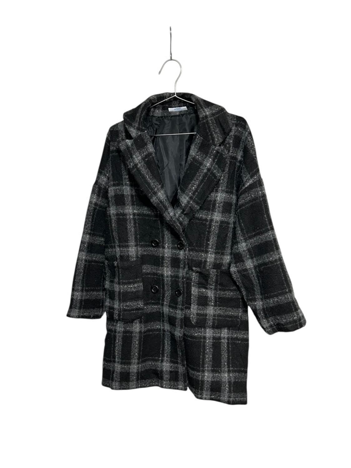 vtg jacket 상품이미지1