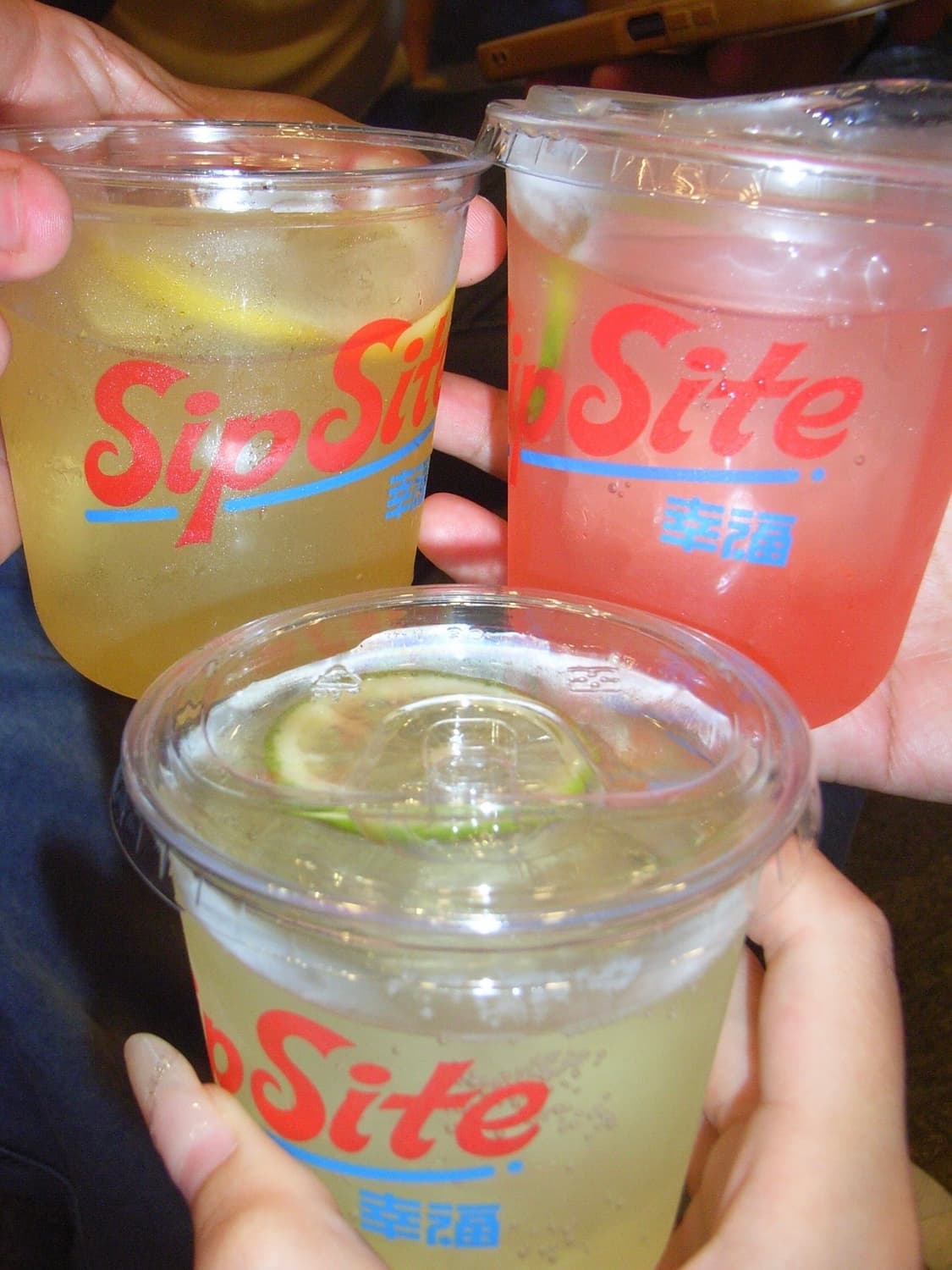 (필름느낌🫧작례o) 리코 카플리오 R4 | Ricoh Caplio R4 상품이미지6