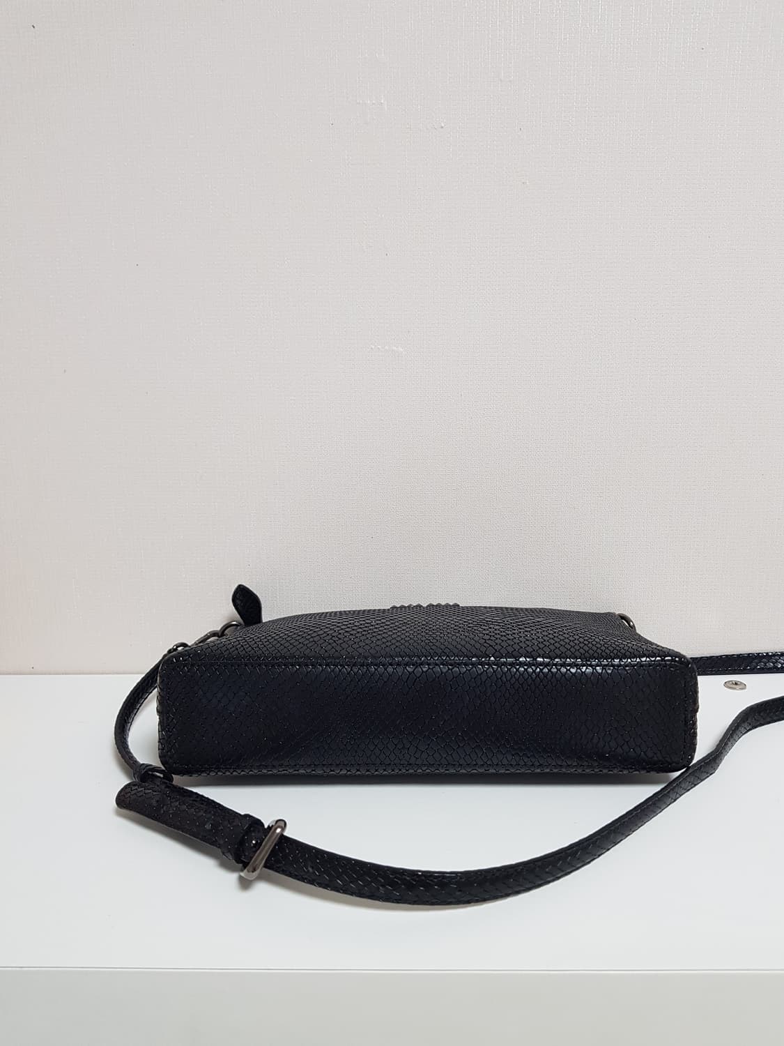 닥스 크로스백 ㅡ정품  상품이미지8