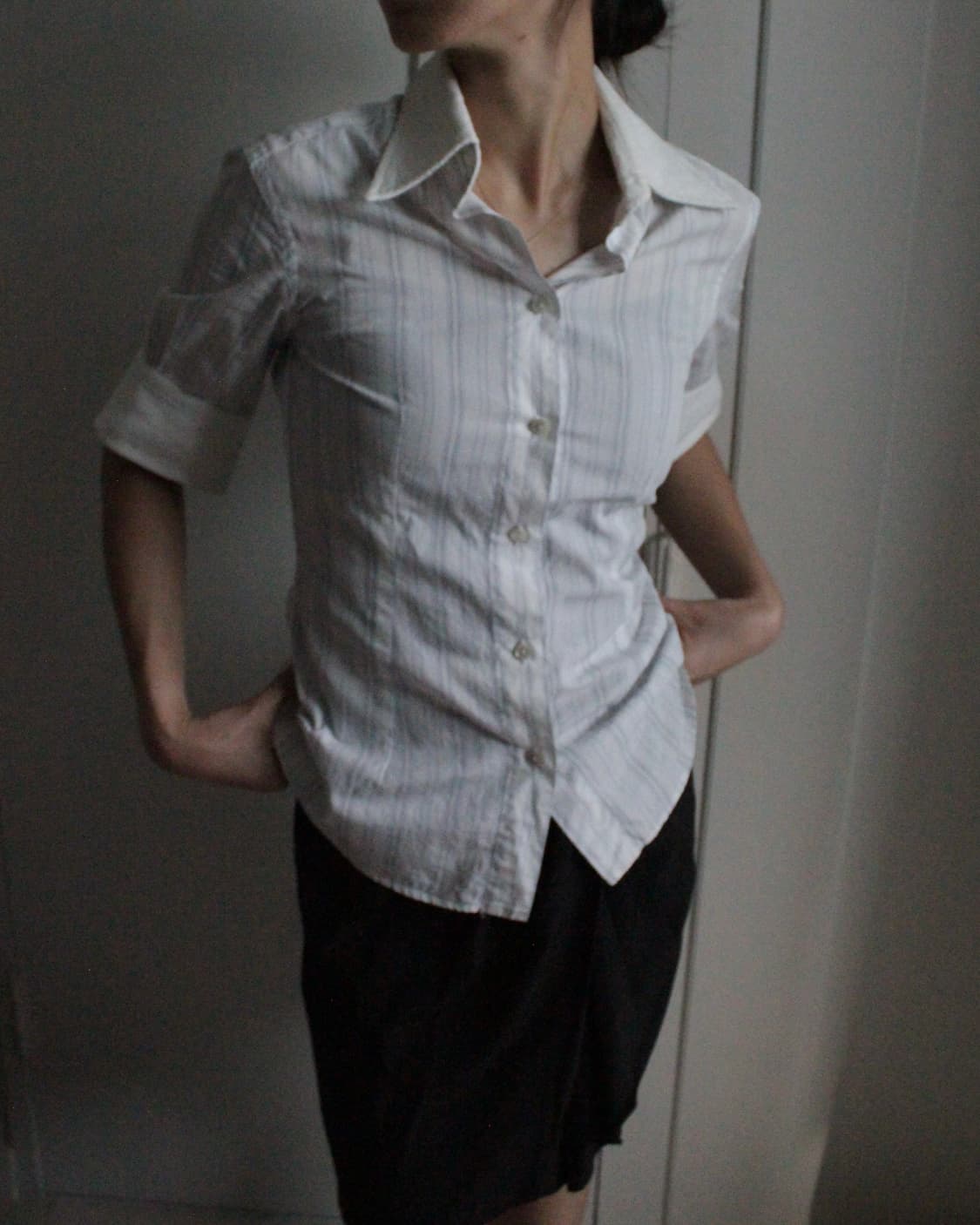 Dolce & Gabbana shirt 상품이미지1