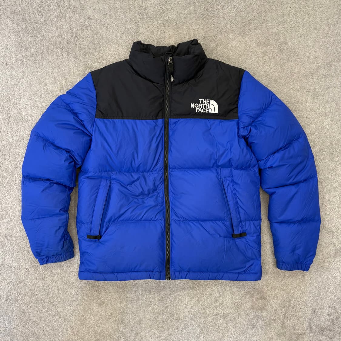 노스페이스 1996 눕시 패딩 상품이미지2