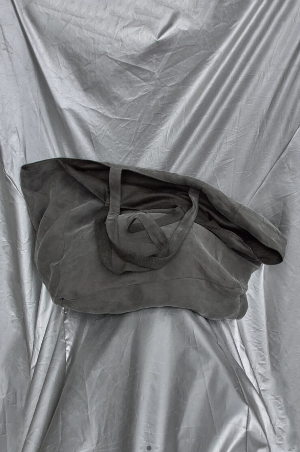 [011] Mudule lounge bag 상품이미지2
