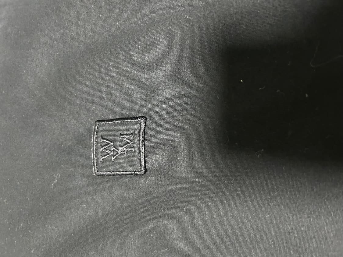 우영미 코랄 반팔 48 상품이미지6