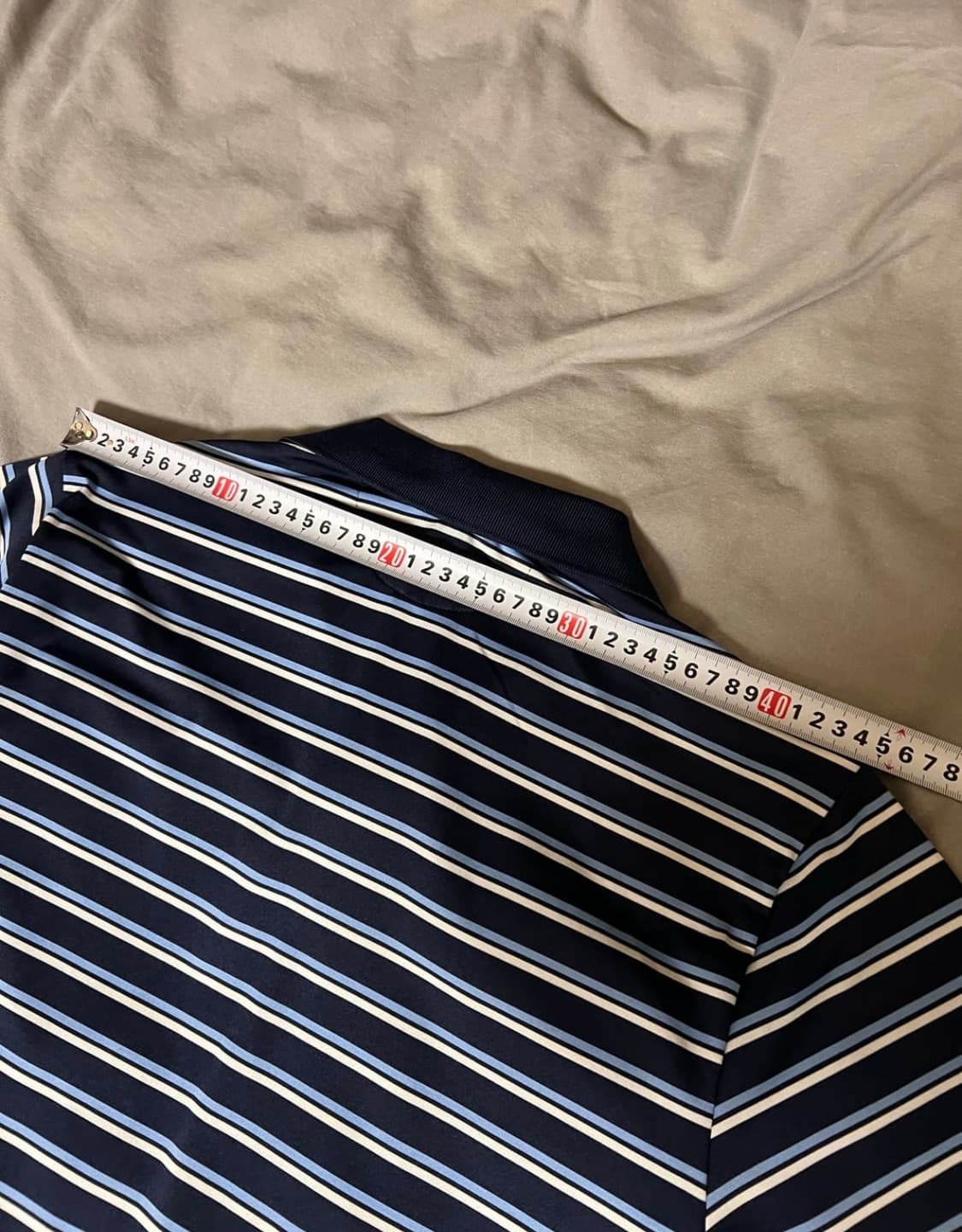 폴로 카라티 상품이미지10