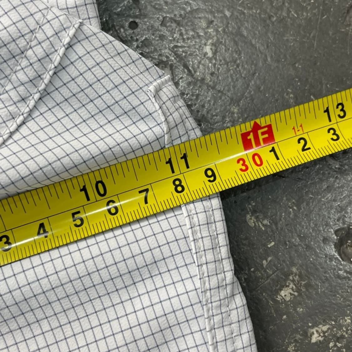 33 헨리코튼 골프 팬츠  상품이미지6