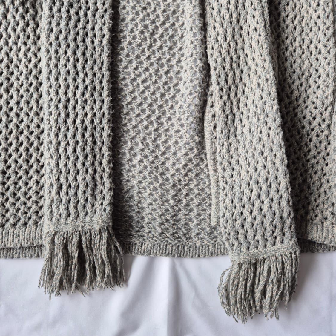 Emporio Armani, 1990s 상품이미지3