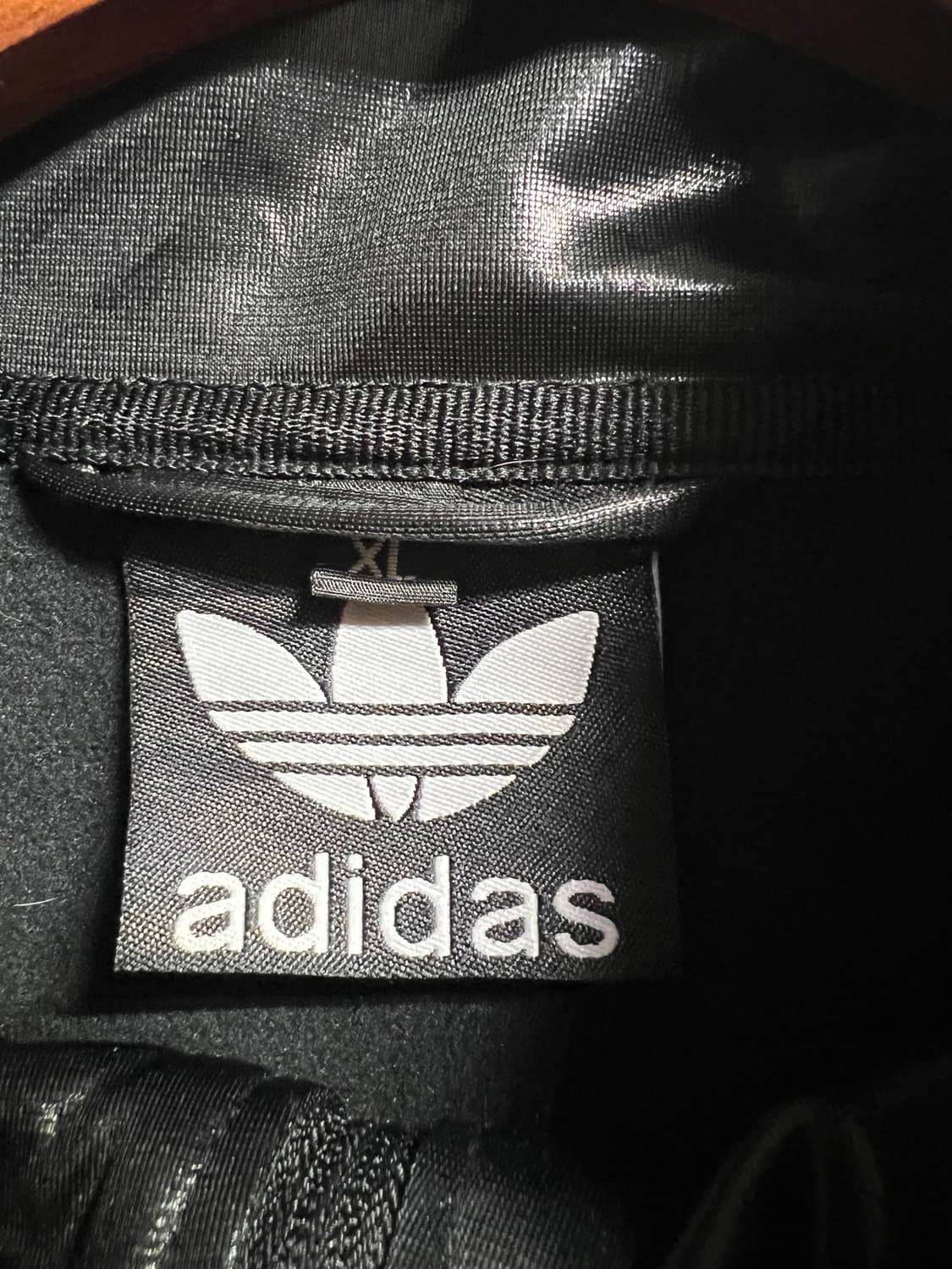 00s Adidas 아디다스 칠레62 져지 상품이미지5