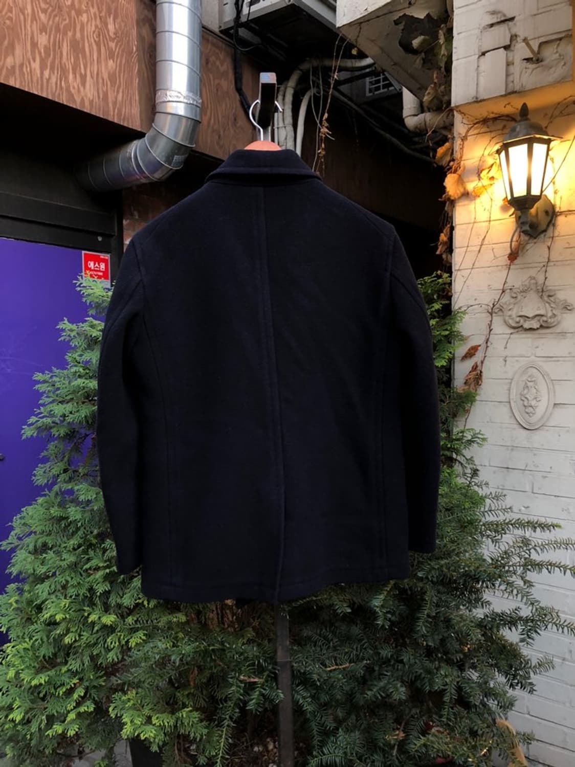 폴스미스 피코트 상품이미지6