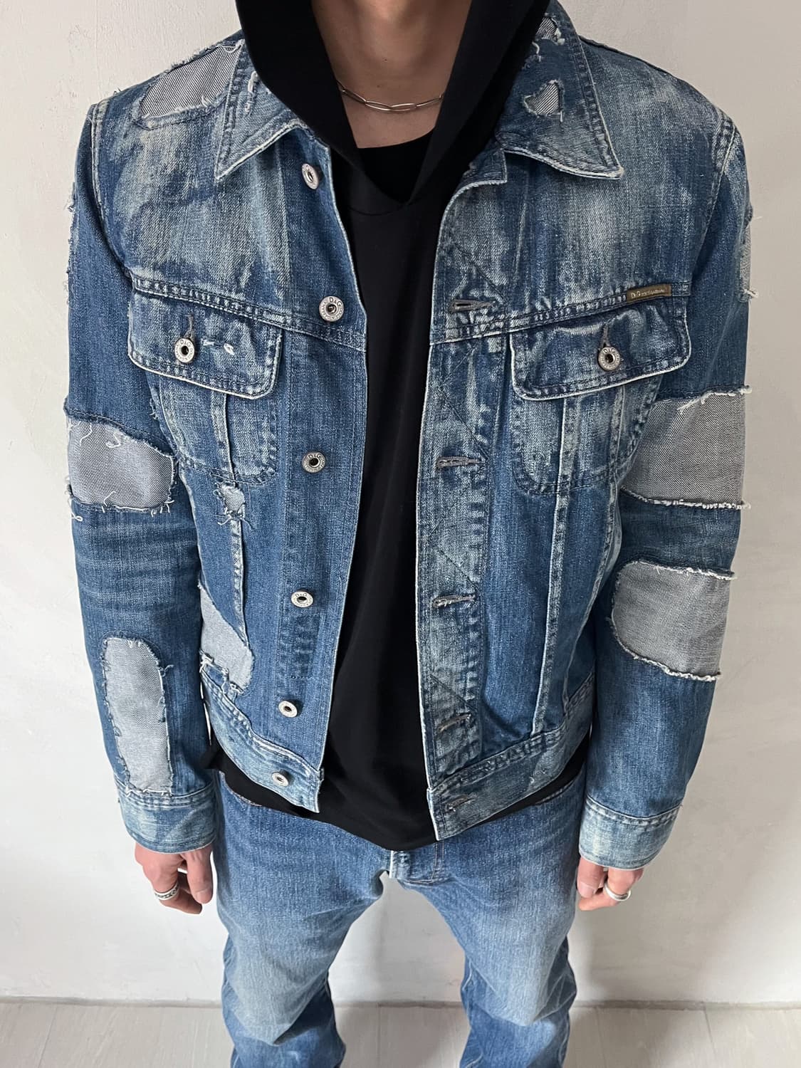 Dolce&Gabbana 상품이미지1