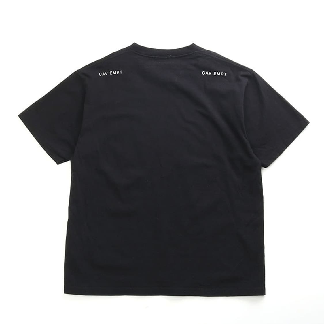  CAV EMPT 상품이미지7