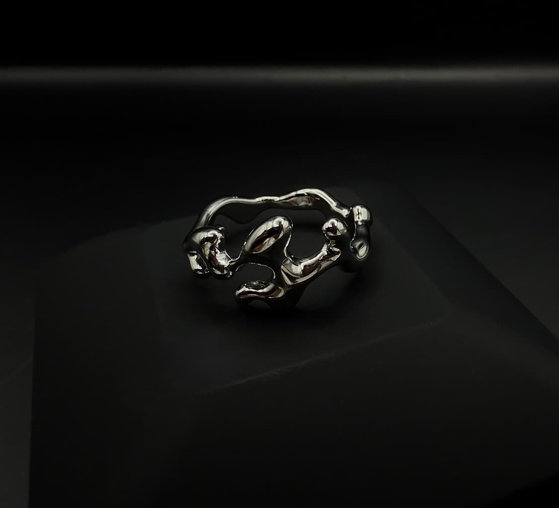 pcr053 Venom 3 ring 상품이미지2