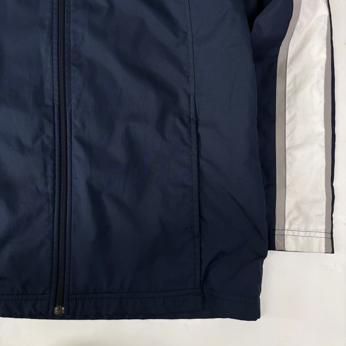 나이키 바람막이 상품이미지6