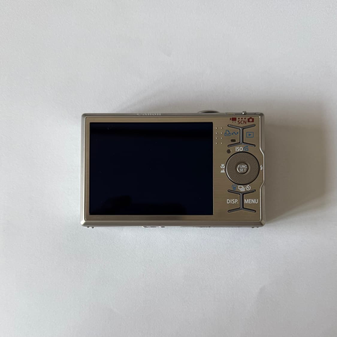 캐논 IXY 95 / IXUS 90 / SD 790 상품이미지2