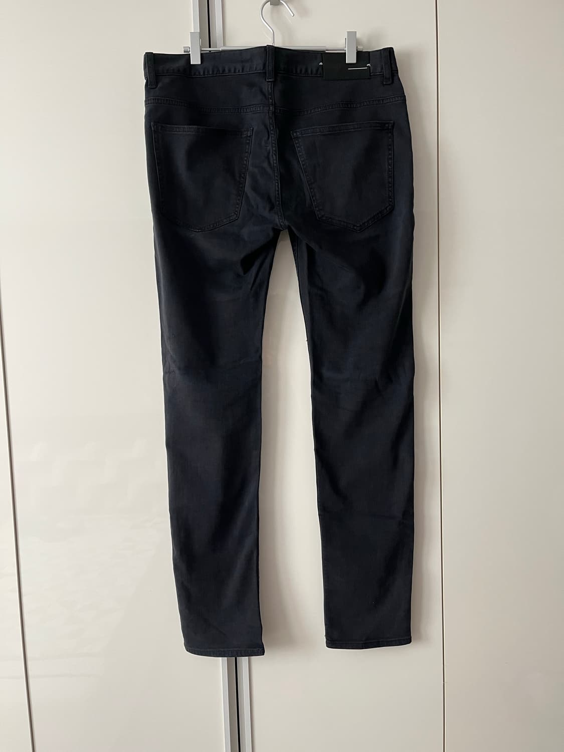 BLK DNM  상품이미지1