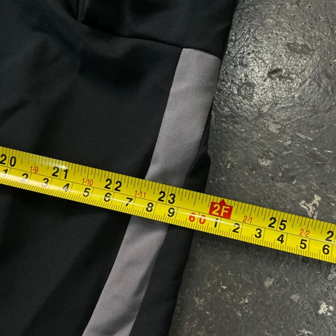 105 나이키 바람막이 상품이미지5