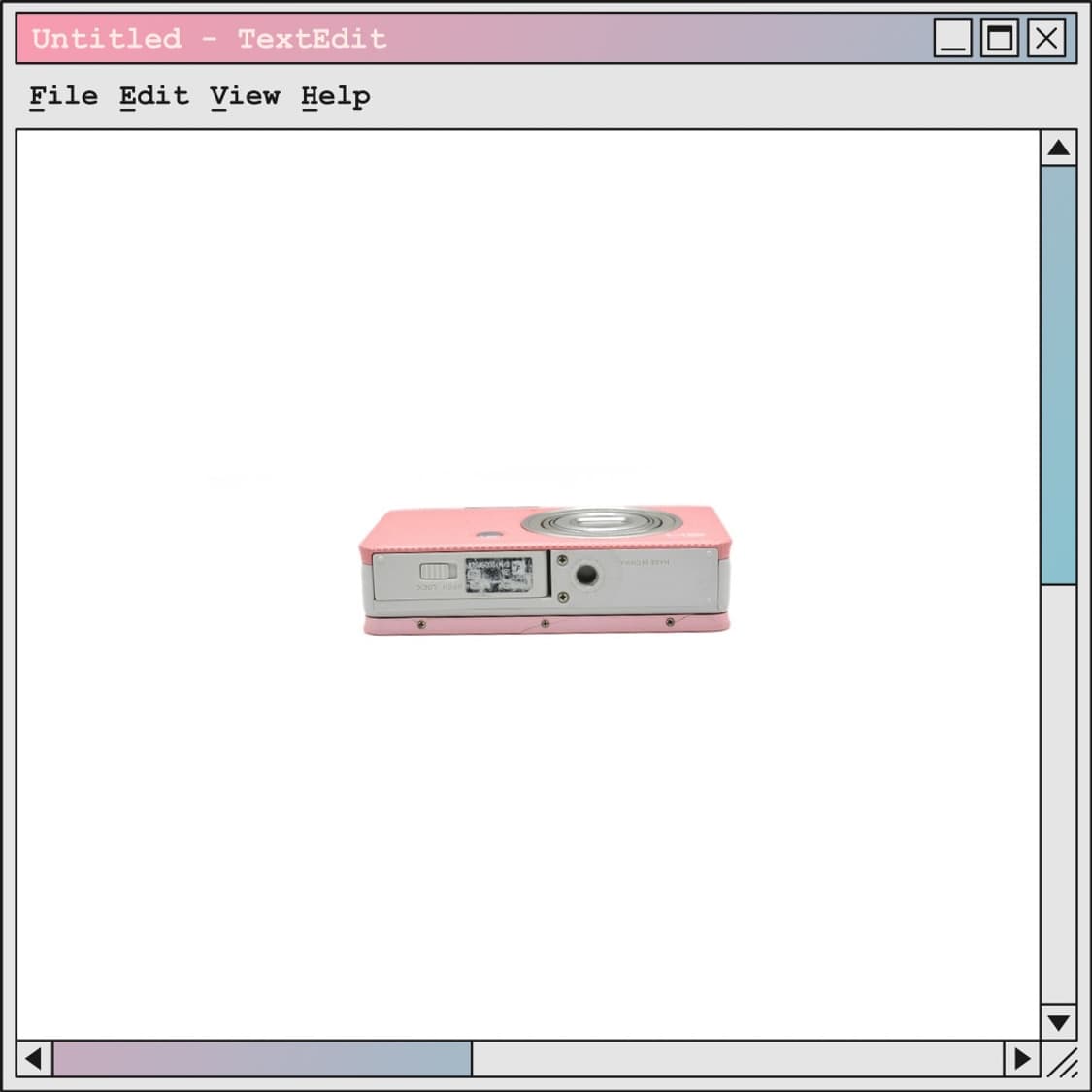 wifi&셀카&소프트포커스!) 카시오 엑슬림 ex-zr70 exilim  상품이미지8