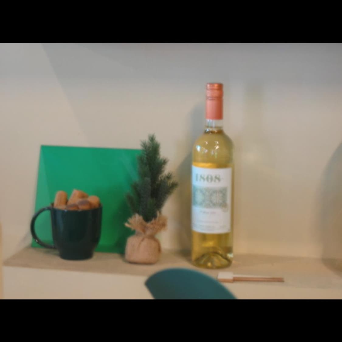 작례⭕️ 캐논 IXY 익시 디지털 400 소프트 메탈 실버 🌫️ 상품이미지7