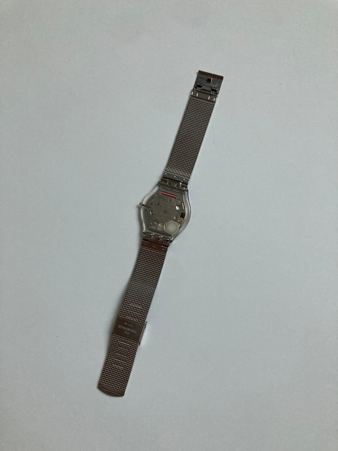 SKIN AG2000 상품이미지4