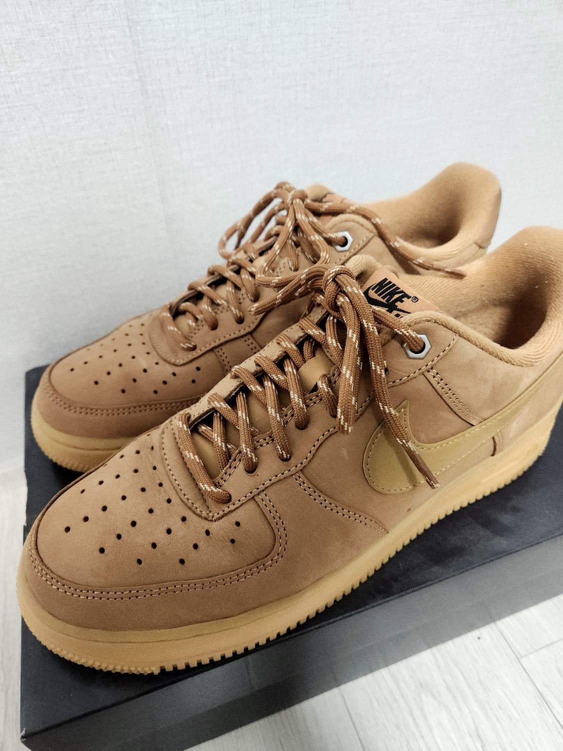 된장포스 270 상품이미지1