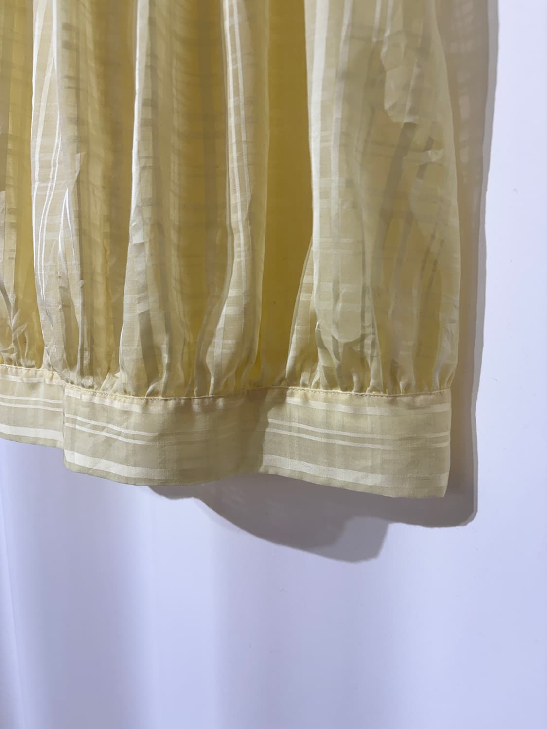 index blouse 상품이미지6