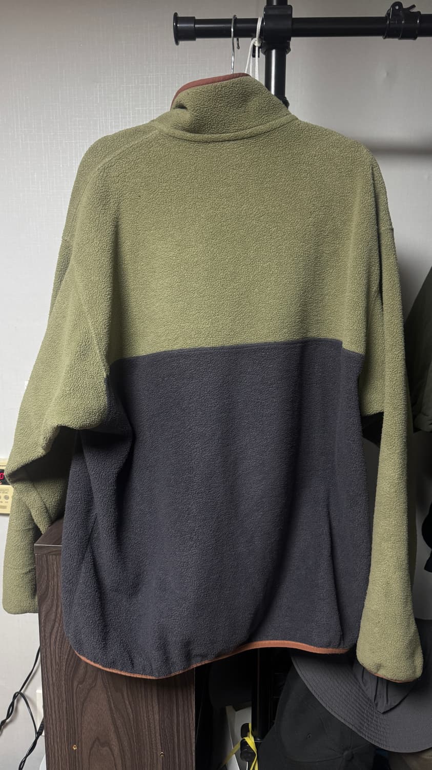 파타고니아 신칠라 L 상품이미지2