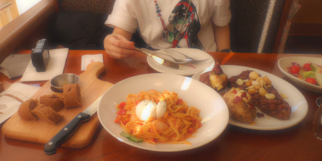 삼성 미러팝 mv800 상품이미지9