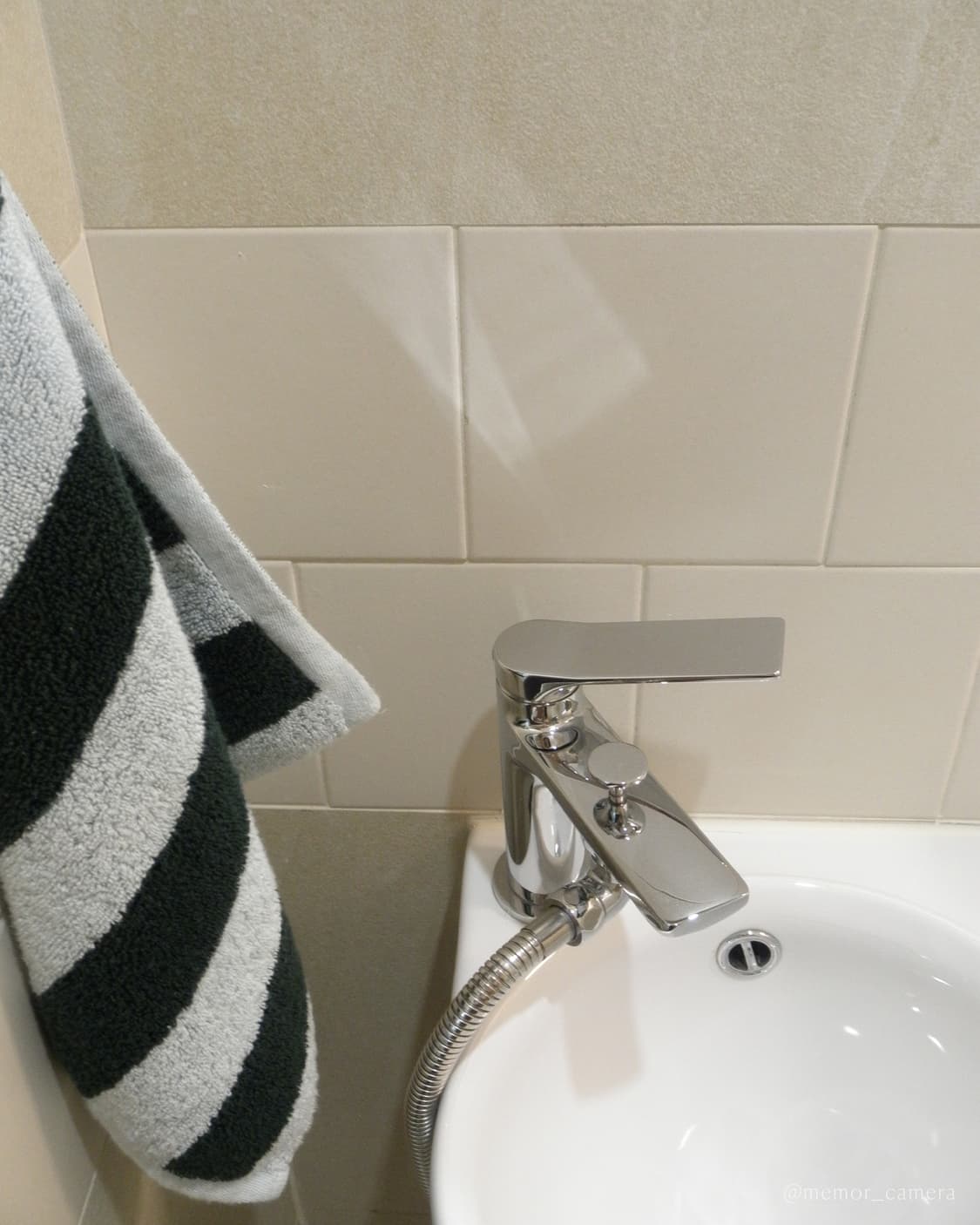 소프트포커싱/하츠투하츠 디카💕Olympus u-7050 올림푸스 카메라 상품이미지9