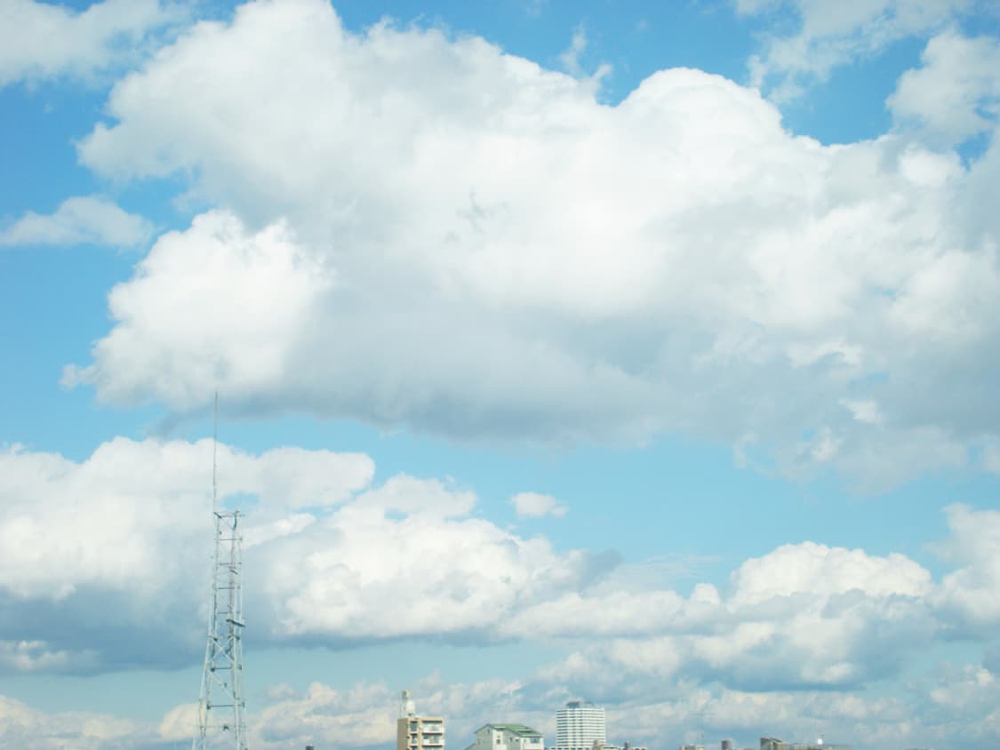 니콘 쿨픽스 Nikon Coolpix S230 실버 상품이미지4
