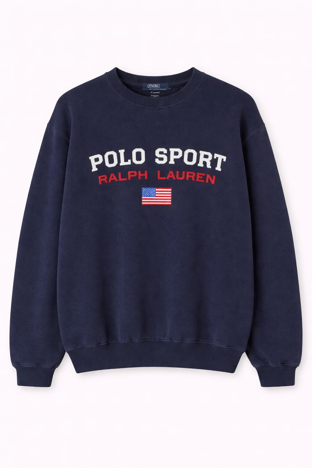 Polo 상품이미지1