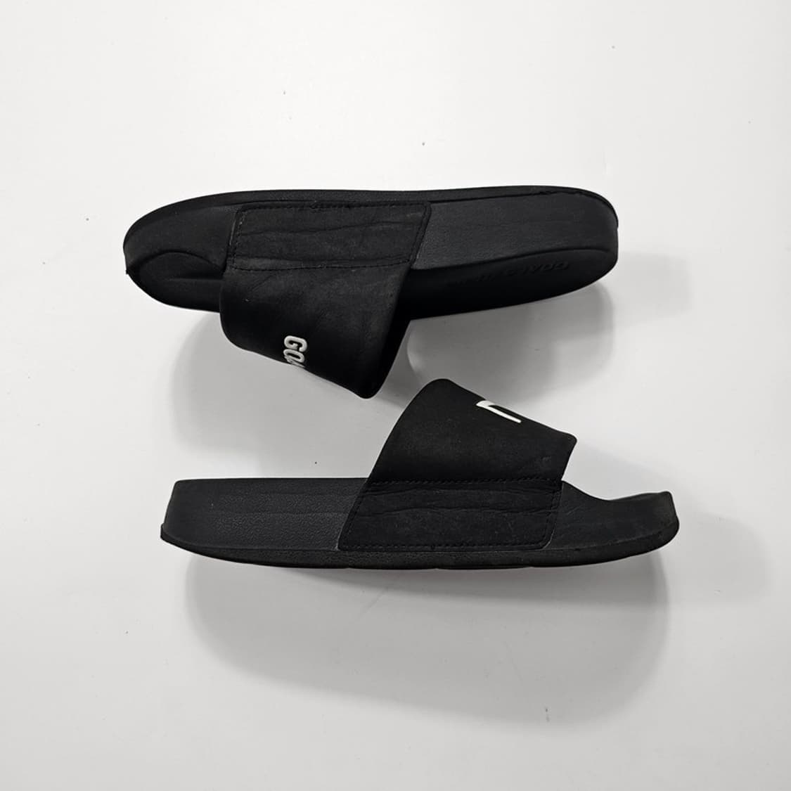 GOALSTUDIO 슬리퍼 230 상품이미지4