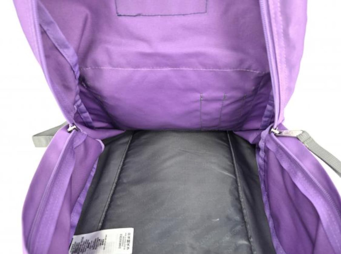 잔스포츠 백팩 상품이미지8