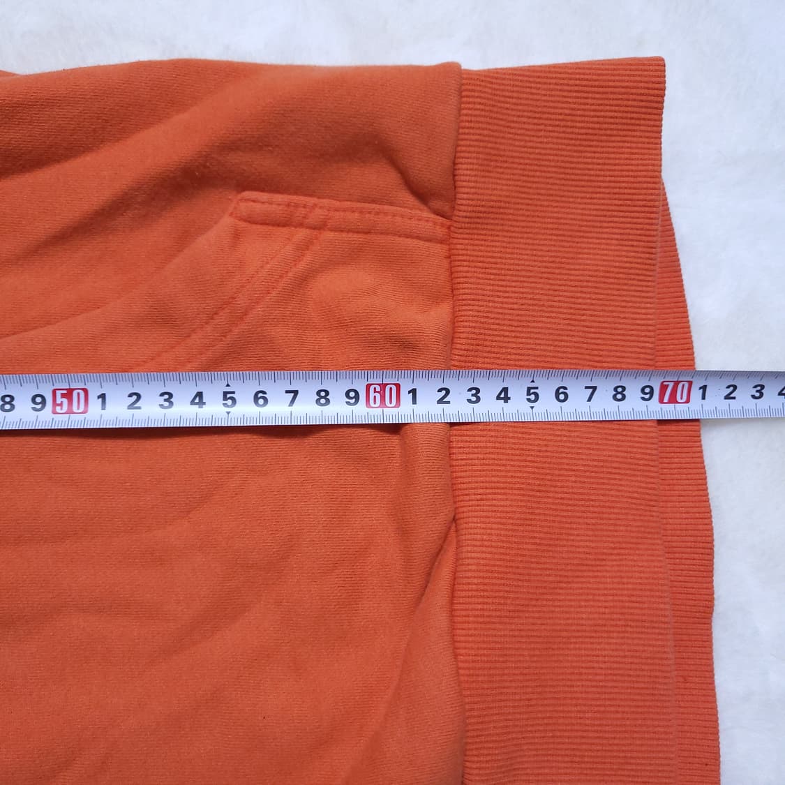 라코스테 빅로고 남성 후드 100 0328 상품이미지5