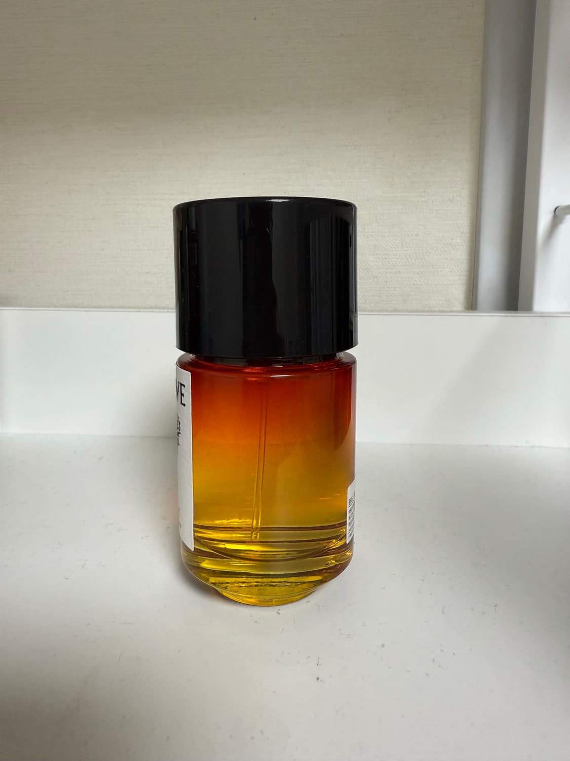 로에베 파울라 이비자 코스믹 오 드 퍼퓸 50ml 상품이미지3