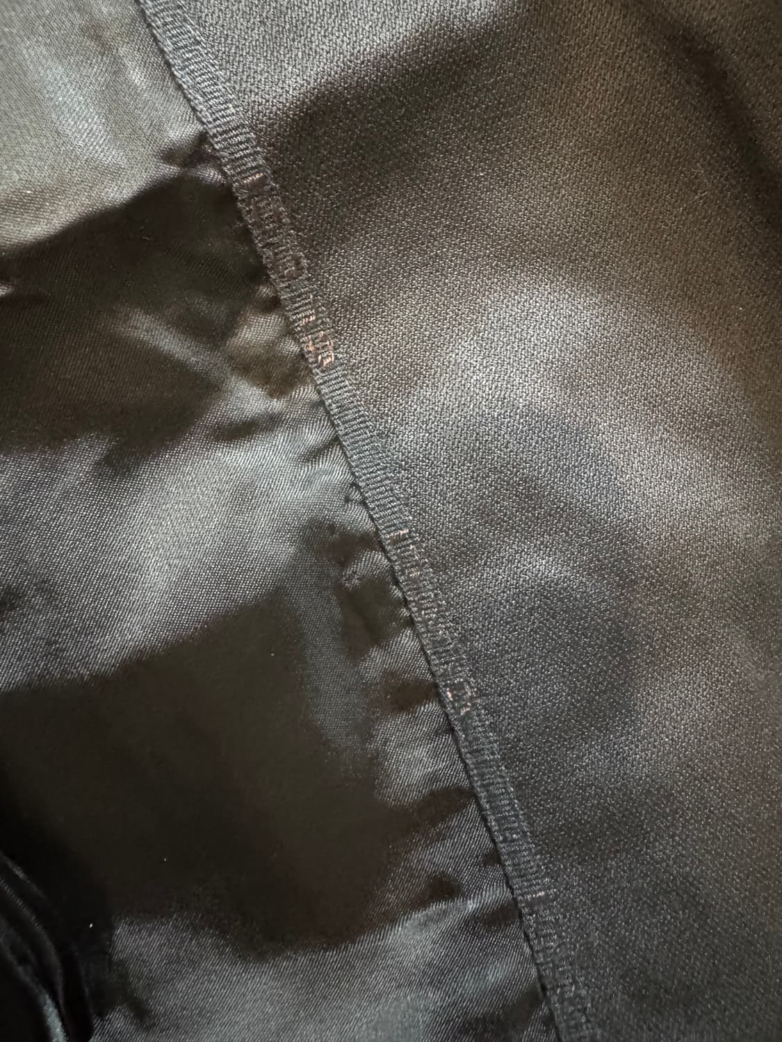 구찌 여성 블랙 자켓  상품이미지6