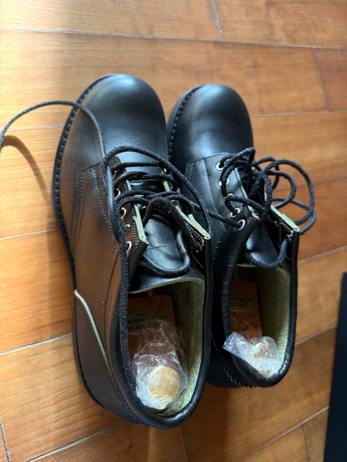 Rolling Dub Trio COUPEN GREENTEA-CORE 7 상품이미지3