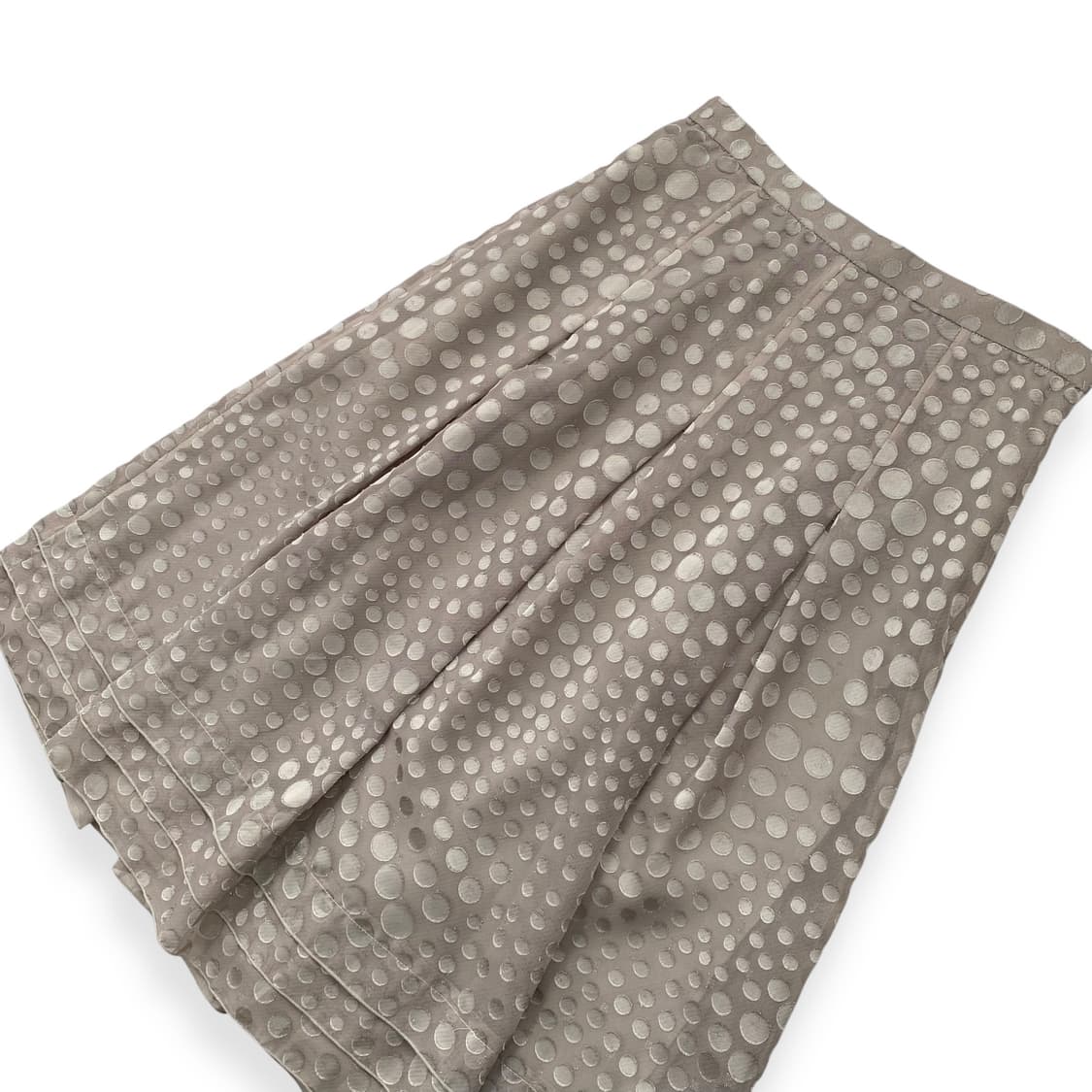JPN skirts 상품이미지3