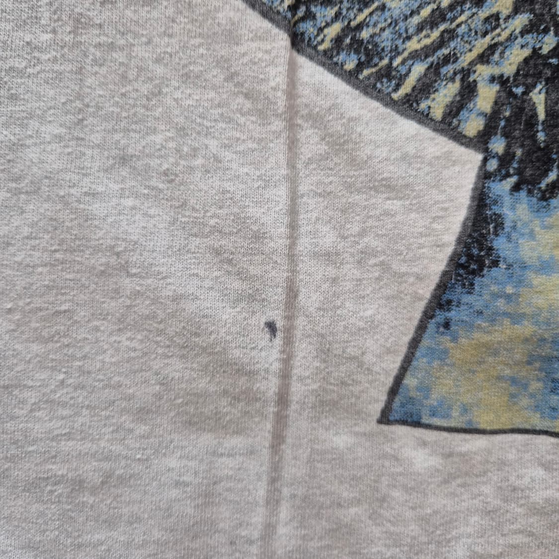 Six Feet Under, 1990s 상품이미지8