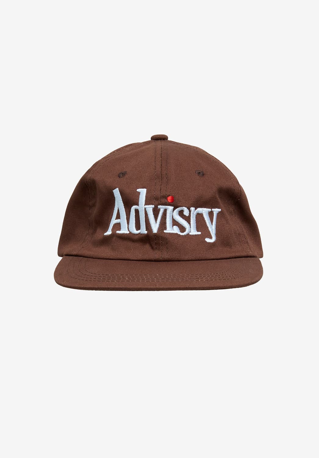 advisry 모자 상품이미지1