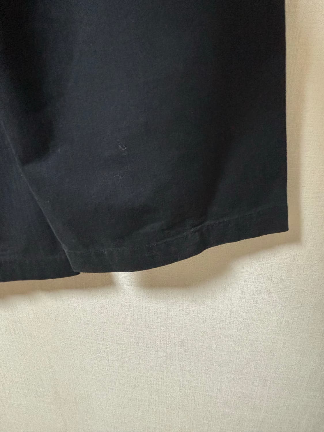 슈프림 워시드 헤링본 치노팬츠 상품이미지6